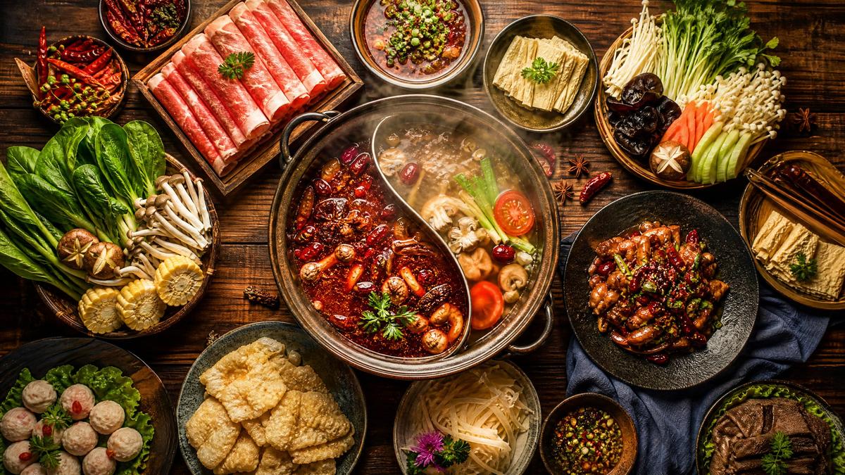 看片·美食生活视频